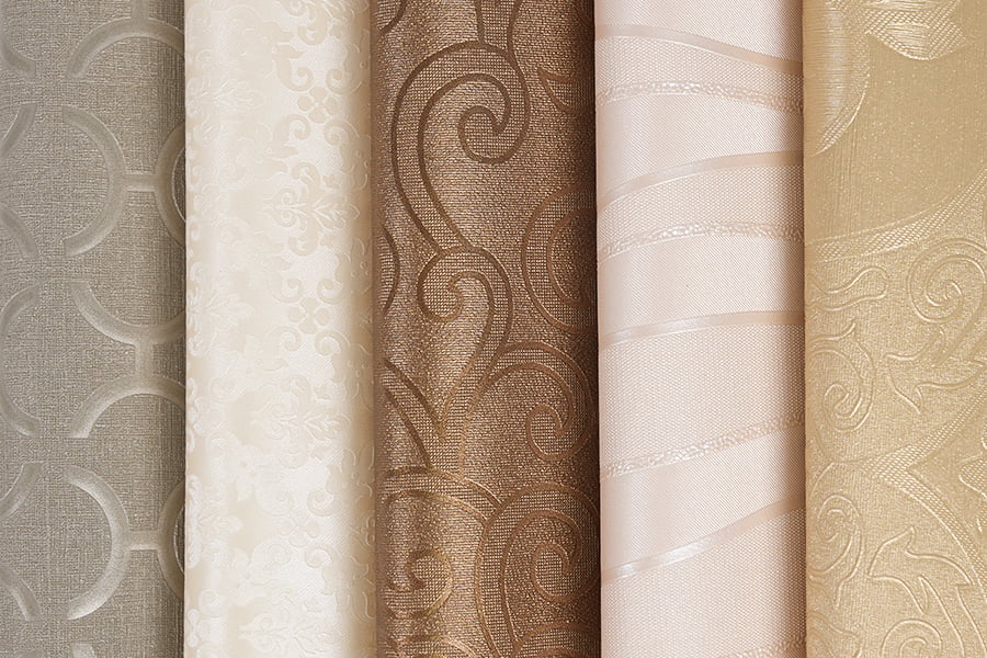 Leathar Maisiú Taobh istigh atá Neamhdhíobhálach don Chomhshaoil