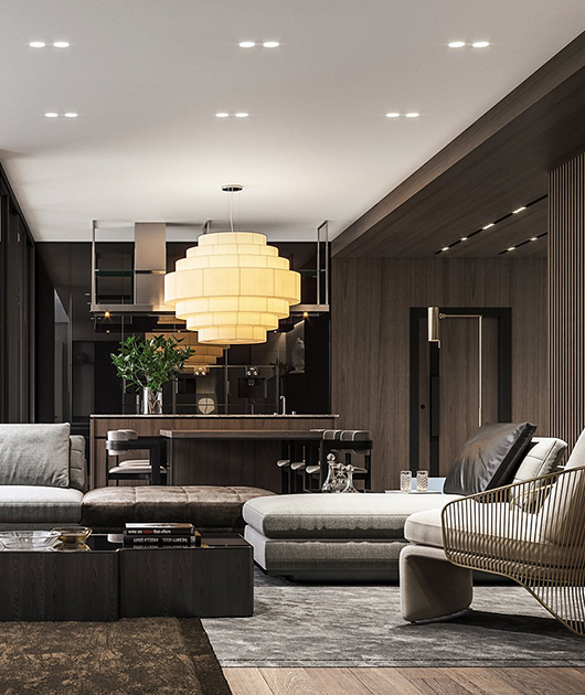 Fu'an Synthetic Materials Co.,Ltd.